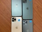 Apple iPhone 11 Pro 256GB (Used)