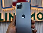 Apple iPhone 11 Pro 256GB (Used)