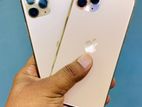 Apple iPhone 11 Pro 256GB (Used)