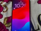 Apple iPhone 11 Pro 256GB (Used)