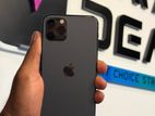Apple iPhone 11 Pro 256GB (Used)