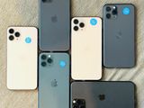 Apple iPhone 11 Pro 256GB (Used)