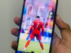 Apple iPhone 11 Pro 256GB (Used)