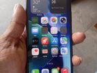 Apple iPhone 11 Pro 256GB (Used)