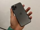 Apple iPhone 11 Pro 256gb (Used)