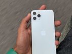 Apple iPhone 11 Pro 256gb (Used)