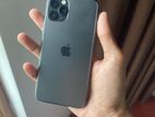 Apple iPhone 11 Pro 256GB (Used)