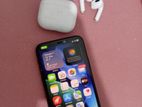 Apple iPhone 11 Pro 256GB (Used)