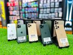 Apple iPhone 11 Pro 256GB (Used)