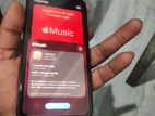 Apple iPhone 11 Pro 256GB (Used)