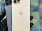 Apple iPhone 11 Pro 256GB (Used)