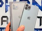 Apple iPhone 11 Pro 256GB (Used)