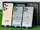 Apple iPhone 11 Pro 256GB (Used)