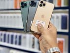 Apple iPhone 11 Pro 256GB (Used)