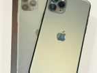 Apple iPhone 11 Pro 256GB (Used)