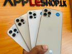 Apple iPhone 11 Pro 256GB (Used)