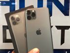 Apple iPhone 11 Pro 256GB (Used)