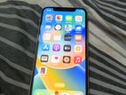 Apple iPhone 11 Pro 256GB (Used)