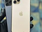 Apple iPhone 11 Pro 256GB (Used)