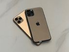 Apple iPhone 11 Pro 256GB (Used)