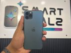 Apple iPhone 11 Pro 256GB (Used)