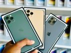 Apple iPhone 11 Pro 256GB (Used)
