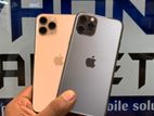 Apple iPhone 11 Pro 256GB (Used)