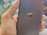 Apple iPhone 11 Pro 256GB (Used)