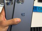Apple iPhone 11 Pro 256GB (Used)