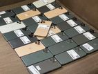 Apple iPhone 11 Pro 256GB (Used)