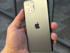 Apple iPhone 11 Pro 256GB (Used)