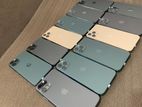 Apple iPhone 11 Pro 256GB (Used)