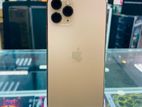 Apple iPhone 11 Pro 256GB (Used)