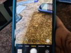 Apple iPhone 11 Pro 256GB (Used)
