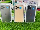 Apple iPhone 11 Pro 256GB (Used)