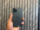 Apple iPhone 11 Pro 256GB (Used)
