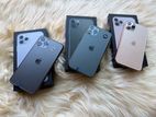 Apple iPhone 11 Pro 256GB (Used)