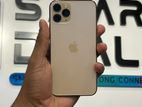 Apple iPhone 11 Pro 256GB (Used)