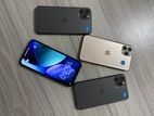 Apple iPhone 11 Pro 256GB (Used)