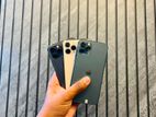 Apple iPhone 11 Pro 256GB (Used)