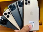 Apple iPhone 11 Pro 256GB (Used)