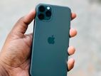 Apple iPhone 11 Pro 256GB (Used)