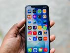 Apple iPhone 11 Pro 256GB (Used)