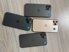 Apple iPhone 11 Pro 256GB. (Used)
