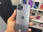 Apple iPhone 11 Pro 256GB (Used)