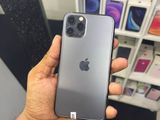 Apple iPhone 11 Pro 256GB (Used)