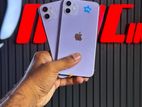 Apple iPhone 11 Pro 256GB (Used)