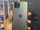 Apple iPhone 11 Pro 256GB (Used)