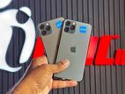 Apple iPhone 11 Pro 256GB (Used)