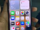 Apple iPhone 11 Pro 256GB (Used)